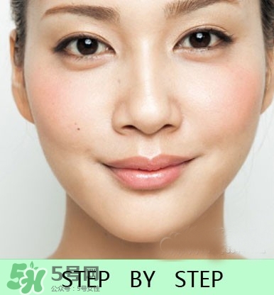 吃?shī)y是什么意思？吃?shī)y是什么原因？