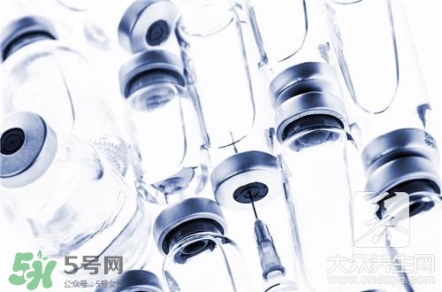 含膠原蛋白的食物有哪些？什么食物含膠原蛋白最多？