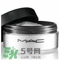 散粉會悶痘嗎？不悶痘的散粉推薦