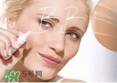 bb霜會悶痘嗎？bb霜悶痘怎么辦？
