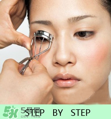 吃?shī)y是什么意思？吃?shī)y是什么原因？