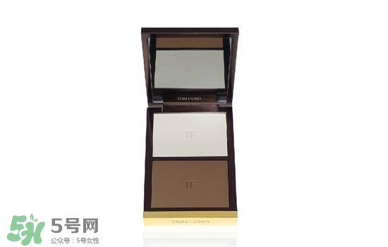 高光飛粉是什么意思？高光飛粉怎么辦？