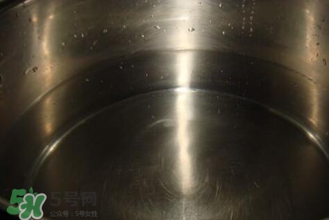 酒釀蛋真能豐胸嗎？酒釀蛋怎么吃豐胸？