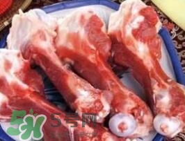 含膠原蛋白的食物有哪些？什么食物含膠原蛋白最多？