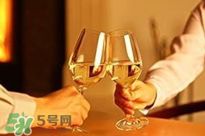 核桃酒孕婦能吃嗎？核桃酒下奶嗎？