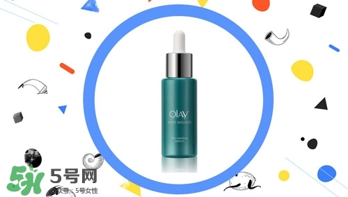 美白精華哪個牌子好 哪個牌子的美白精華好 美白精華哪個牌子好 哪個牌子的美白精華好