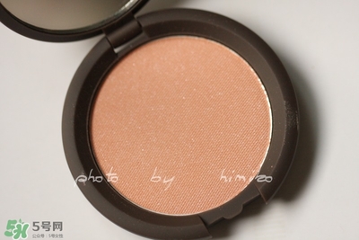 becca腮紅色號(hào)試色 becca腮紅試色圖 becca腮紅色號(hào)試色 becca腮紅試色圖