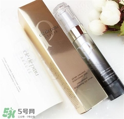 cpb眼部精華多少錢？cpb眼部精華價格