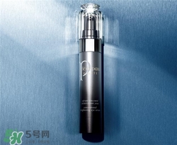 cpb眼部精華好用嗎？cpb眼部精華怎么樣？
