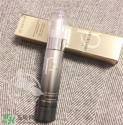 cpb眼部精華好用嗎？cpb眼部精華怎么樣？