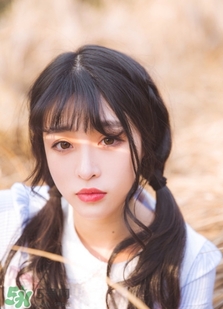 吃?shī)y對(duì)皮膚傷害很大嗎？吃?shī)y對(duì)皮膚的害處