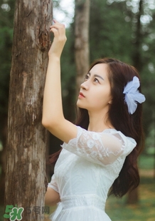 吃?shī)y對(duì)皮膚傷害很大嗎？吃?shī)y對(duì)皮膚的害處