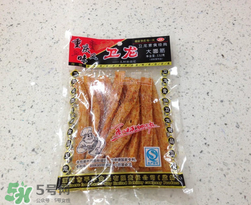 衛(wèi)龍辣條衛(wèi)生嗎？衛(wèi)龍辣條干凈嗎？