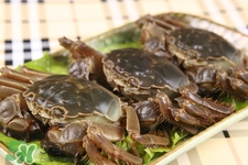 三月份的螃蟹可以吃嗎？三月份還有螃蟹吃嗎？