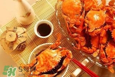 三月份的螃蟹可以吃嗎？三月份還有螃蟹吃嗎？