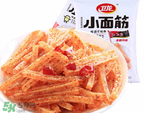 衛(wèi)龍從衛(wèi)龍瑪特下架是真的嗎？衛(wèi)龍為什么下架？