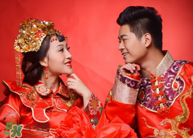 春分可以結(jié)婚嗎？2017年春分結(jié)婚好不好？