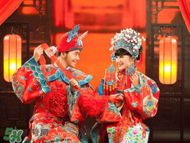 春分可以結(jié)婚嗎？2017年春分結(jié)婚好不好？