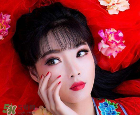 春分可以結(jié)婚嗎？2017年春分結(jié)婚好不好？