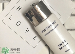 隔離霜會(huì)脫妝嗎？隔離霜脫妝怎么辦？