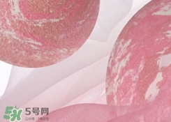 腮紅會脫妝嗎？腮紅脫妝怎么辦？
