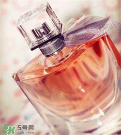 蘭蔻美麗人生香水好用嗎？蘭蔻美麗人生香水怎么樣？