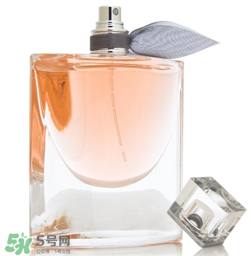 蘭蔻美麗人生香水多少錢？蘭蔻美麗人生香水價(jià)格