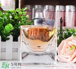 蘭蔻美麗人生香水多少錢？蘭蔻美麗人生香水價(jià)格