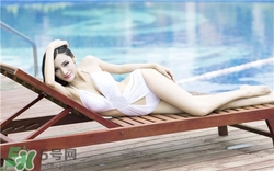 抽脂會(huì)留下疤痕嗎？抽脂會(huì)不會(huì)留疤？