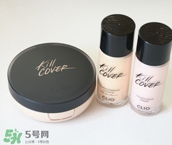 粉底液卡粉怎么辦？粉底液卡粉怎么補救？