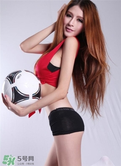 抽脂有什么副作用嗎？抽脂有什么后遺癥嗎？