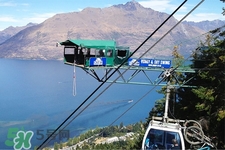 三月份可以去蹦極嗎？三月份適合去蹦極嗎？