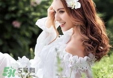 紋眉后可以敷面膜嗎?紋眉后能敷面膜嗎? 紋眉后可以敷面膜嗎?紋眉后能敷面膜嗎?