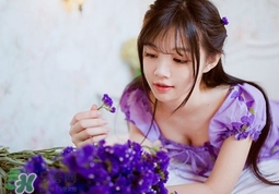 紋眉后可以敷面膜嗎?紋眉后能敷面膜嗎? 紋眉后可以敷面膜嗎?紋眉后能敷面膜嗎?