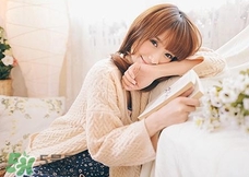 紋眉后可以敷面膜嗎?紋眉后能敷面膜嗎? 紋眉后可以敷面膜嗎?紋眉后能敷面膜嗎?