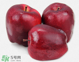 紅蛇果的皮可以吃嗎？蛇果的皮可以吃嗎？