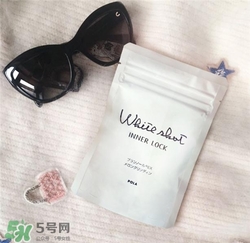pola和fancl美白丸哪個好？fancl和pola美白丸的區(qū)別