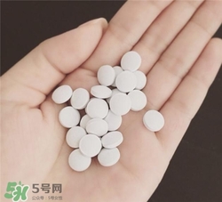 pola和fancl美白丸哪個好？fancl和pola美白丸的區(qū)別