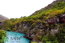 蹦極有體重限制嗎？蹦極對(duì)體重有要求嗎？