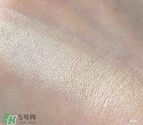 becca高光怎么用？becca高光使用方法