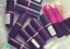 口紅可以直接涂嘴上嗎?口紅能直接涂嘴巴上嗎? 口紅可以直接涂嘴上嗎?口紅能直接涂嘴巴上嗎?