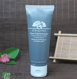 origins悅木之源泥娃娃好用嗎？悅木之源泥娃娃怎么樣？