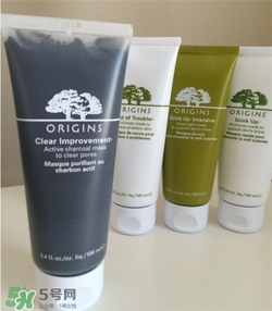 origins悅木之源泥娃娃好用嗎？悅木之源泥娃娃怎么樣？