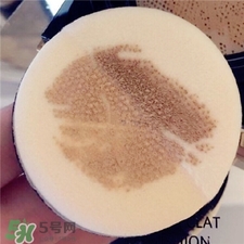 ysl蕾絲氣墊粉餅色號 ysl蕾絲氣墊粉餅試色 ysl蕾絲氣墊粉餅色號 ysl蕾絲氣墊粉餅試色