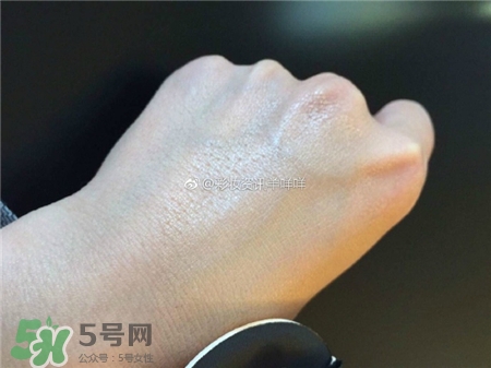 ysl蕾絲氣墊粉餅色號 ysl蕾絲氣墊粉餅試色 ysl蕾絲氣墊粉餅色號 ysl蕾絲氣墊粉餅試色