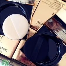 ysl蕾絲氣墊粉餅色號 ysl蕾絲氣墊粉餅試色 ysl蕾絲氣墊粉餅色號 ysl蕾絲氣墊粉餅試色