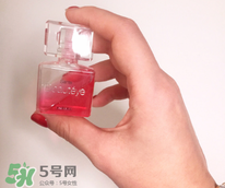 參天眼藥水保質期 參天眼藥水開封后能用多久