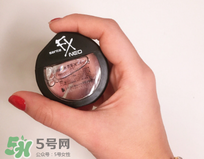 參天眼藥水保質期 參天眼藥水開封后能用多久