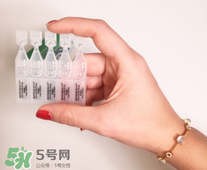 參天眼藥水保質期 參天眼藥水開封后能用多久