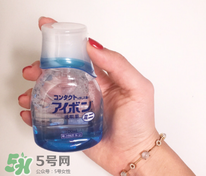 參天眼藥水保質期 參天眼藥水開封后能用多久